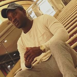 Meet your Posher, Campbells